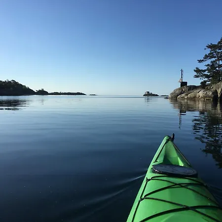 Pollyville * リレサン