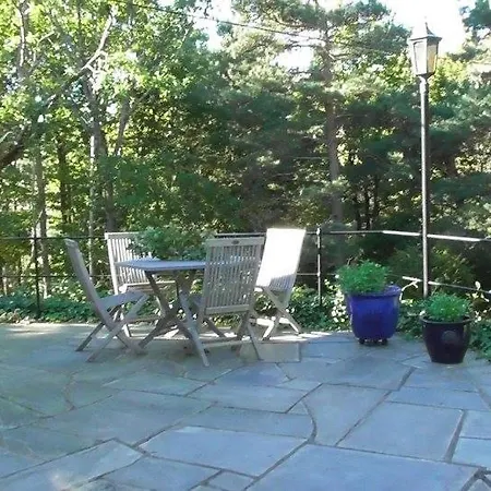 Tatil Evi Pollyville *